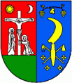 Šenkvice